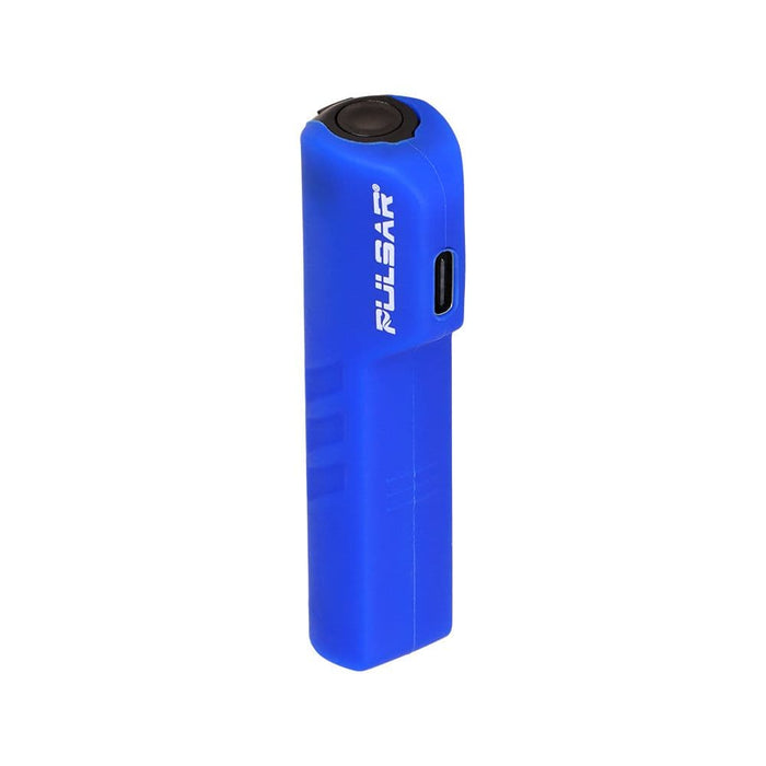 Pulsar Mini Hot Knife | 180mAh - Toker Supply