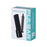 Pulsar Mini Hot Knife | 180mAh - Toker Supply