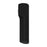Pulsar Mini Hot Knife | 180mAh - Toker Supply