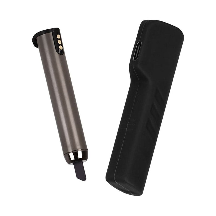 Pulsar Mini Hot Knife | 180mAh - Toker Supply
