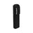 Pulsar Mini Hot Knife | 180mAh - Toker Supply