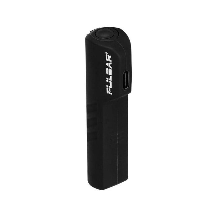 Pulsar Mini Hot Knife | 180mAh - Toker Supply