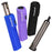 Pulsar Mini Hot Knife | 180mAh - Toker Supply