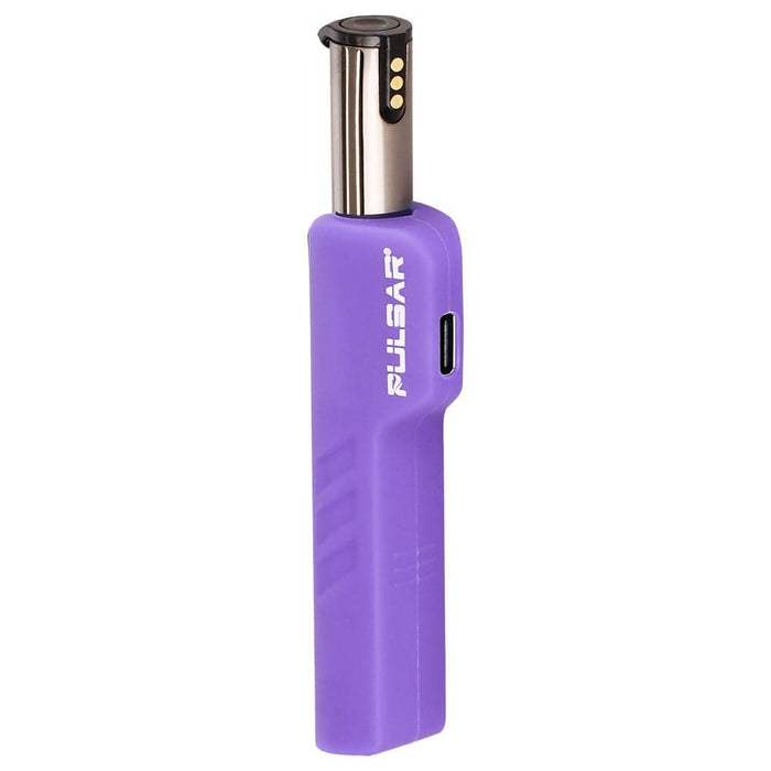 Pulsar Mini Hot Knife | 180mAh - Toker Supply