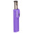Pulsar Mini Hot Knife | 180mAh - Toker Supply