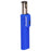 Pulsar Mini Hot Knife | 180mAh - Toker Supply