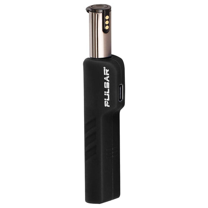 Pulsar Mini Hot Knife | 180mAh - Toker Supply