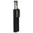 Pulsar Mini Hot Knife | 180mAh - Toker Supply