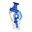 Pulsar Puffco Peak/Pro Recycler Attachment #2 -6.75 - Toker Supply