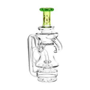 E-Rigs Attachment