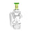 Pulsar Puffco Peak/Pro Recycler Attachment #3 -5.75 - Toker Supply