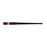 Pulsar Shire Pipes Reusable Cherry Wood Cigarette Holder - 7â€ - Toker Supply