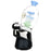 Pulsar Shroom Cluster Bubbler Attachment for Puffco Peak Pro-5.25"/Colors Vary - Toker Supply