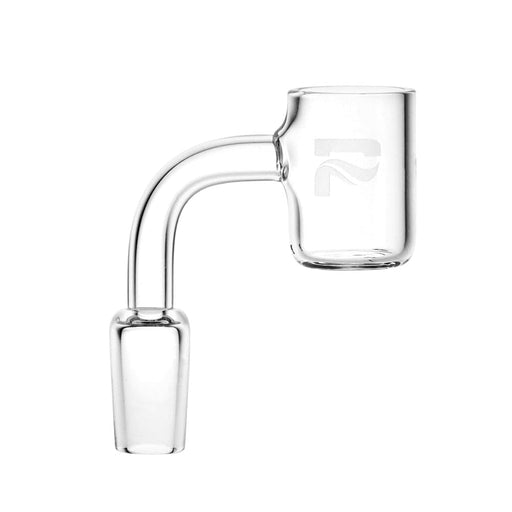 Pulsar Standard Quartz Banger - 90 Degree / 14mm M - Toker Supply