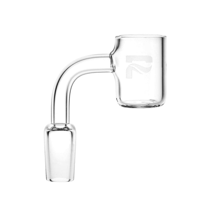 Pulsar Standard Quartz Banger - 90 Degree / 14mm M - Toker Supply