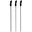 Pulsar SYNDR Cleaning Brush 3ct - Toker Supply