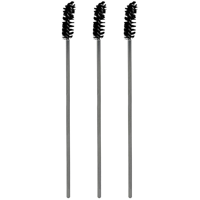Pulsar SYNDR Cleaning Brush 3ct - Toker Supply