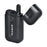 Pulsar VLT 510 Battery Vaporizer / Lighter | 650mAh - Toker Supply