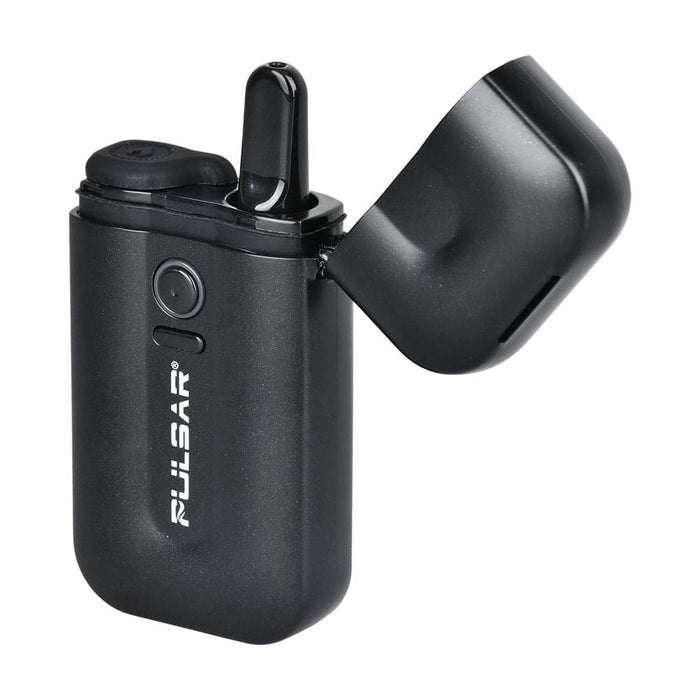 Pulsar VLT 510 Battery Vaporizer / Lighter | 650mAh - Toker Supply