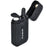 Pulsar VLT 510 Battery Vaporizer / Lighter | 650mAh - Toker Supply