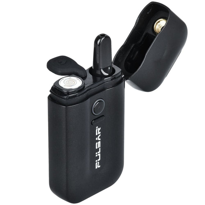 Pulsar VLT 510 Battery Vaporizer / Lighter | 650mAh - Toker Supply