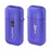 Pulsar VLT 510 Battery Vaporizer / Lighter | 650mAh - Toker Supply