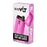 Pulsar VLT 510 Battery Vaporizer / Lighter | 650mAh - Toker Supply