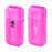 Pulsar VLT 510 Battery Vaporizer / Lighter | 650mAh - Toker Supply