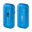 Pulsar VLT 510 Battery Vaporizer / Lighter | 650mAh - Toker Supply