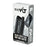 Pulsar VLT 510 Battery Vaporizer / Lighter | 650mAh - Toker Supply
