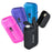 Pulsar VLT 510 Battery Vaporizer / Lighter | 650mAh - Toker Supply