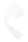 Quartz 90° Domeless Banger – 30 mm – 14.5 & 18.8 – Male/Female - Toker Supply