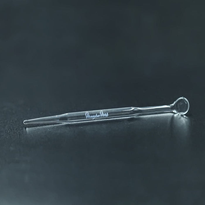 QUARTZ ORIGINAL DABBER - Toker Supply