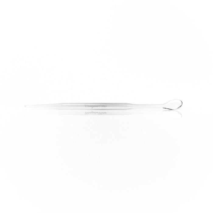 QUARTZ ORIGINAL DABBER - Toker Supply