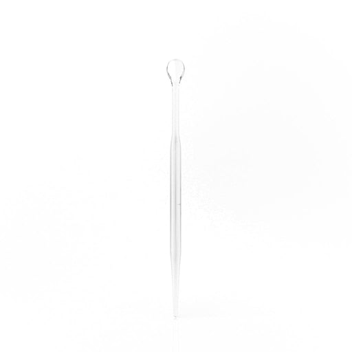 QUARTZ ORIGINAL DABBER - Toker Supply