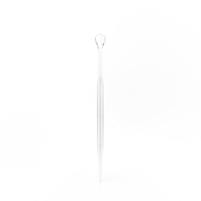 QUARTZ ORIGINAL DABBER - Toker Supply