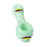 RAINBOW HAND PIPE - Toker Supply
