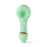RAINBOW HAND PIPE - Toker Supply
