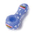 RAINBOW HAND PIPE - Toker Supply