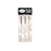 Randy's Black Label Brushes - Toker Supply