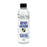 Randy's Resin Guard Cleaner - 12oz - Toker Supply