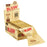 RAW Artesano Rolling Papers | 1 1/4 Inch - Toker Supply