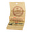 RAW Artesano Rolling Papers | 1 1/4 Inch - Toker Supply