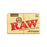 RAW Artesano Rolling Papers | 1 1/4 Inch - Toker Supply