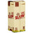 RAW Backrolled Organic Hemp Cones | King Size | 75ct - Toker Supply