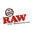 RAW Black Classic Cones - Toker Supply