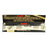 Raw Black Classic Rolling Papers - Toker Supply