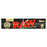 Raw Black Classic Rolling Papers - Toker Supply