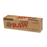 RAW Catchers - Toker Supply