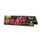 RAW Classic Black Rolling Papers - Toker Supply